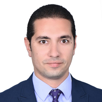 صورة شخصية